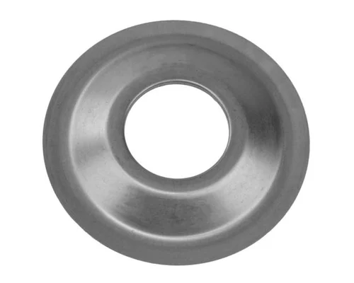 SPICER 101-468-1 Manual Transmission Parts, Misc.