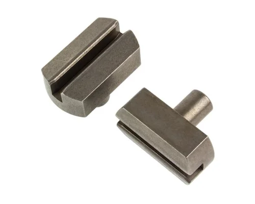 SPICER 101-486-1-1X Manual Transmission Parts, Misc.