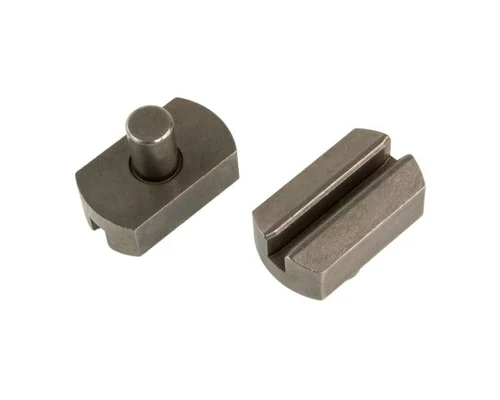 SPICER 101-486-1-1X Manual Transmission Parts, Misc.