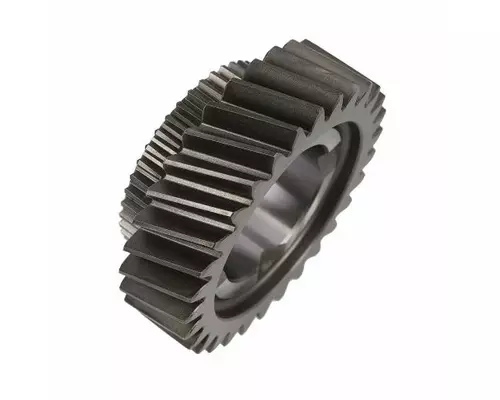 SPICER 101-8-24 Manual Transmission Parts, Misc.