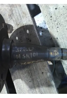 SPICER 101SK100 SPINDLE/KNUCKLE, FRONT