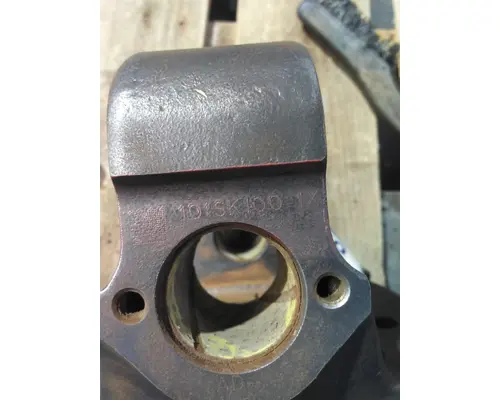 SPICER 101SK100 SPINDLEKNUCKLE, FRONT