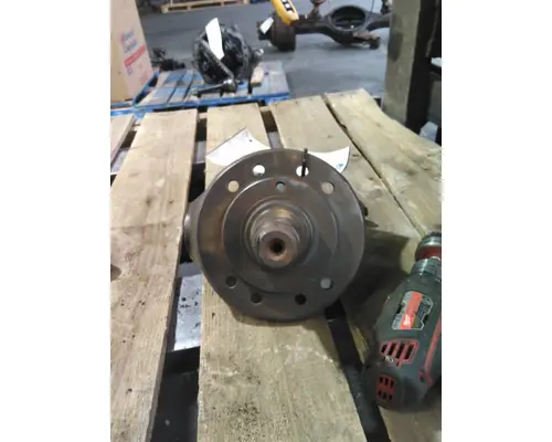 SPICER 101SK100 SPINDLEKNUCKLE, FRONT