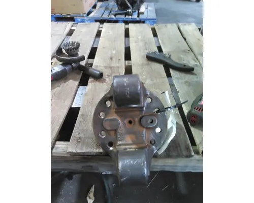 SPICER 101SK100 SPINDLEKNUCKLE, FRONT