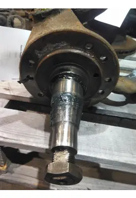 SPICER 101SK101 SPINDLE/KNUCKLE, FRONT