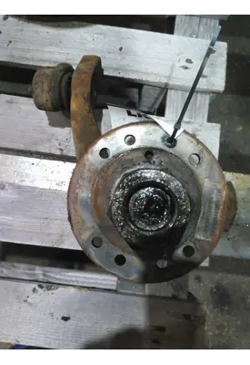 SPICER 101SK101 SPINDLE/KNUCKLE, FRONT