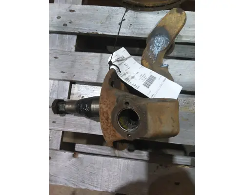 SPICER 101SK101 SPINDLEKNUCKLE, FRONT