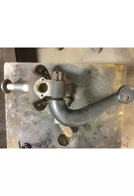 SPICER 101SK103 SPINDLE/KNUCKLE, FRONT