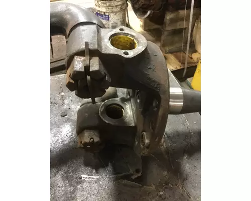 SPICER 101SK103 SPINDLEKNUCKLE, FRONT