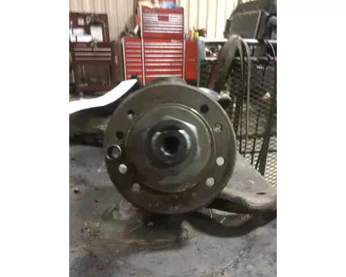 SPICER 101SK103 SPINDLEKNUCKLE, FRONT