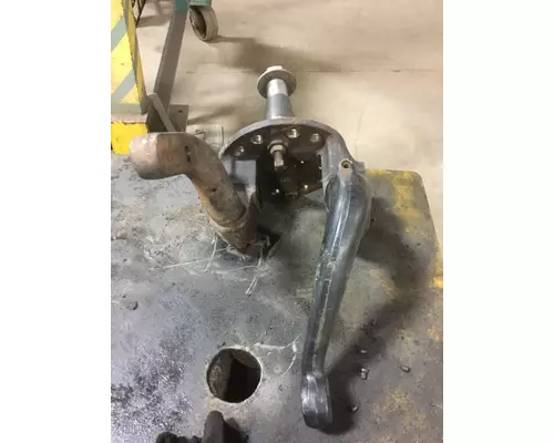 SPICER 101SK103 SPINDLEKNUCKLE, FRONT