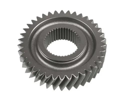 SPICER 104-196-1 Manual Transmission Parts, Misc.