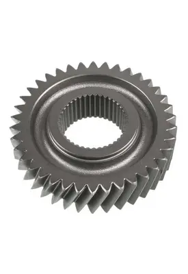 SPICER 104-196-1 Manual Transmission Parts, Misc.