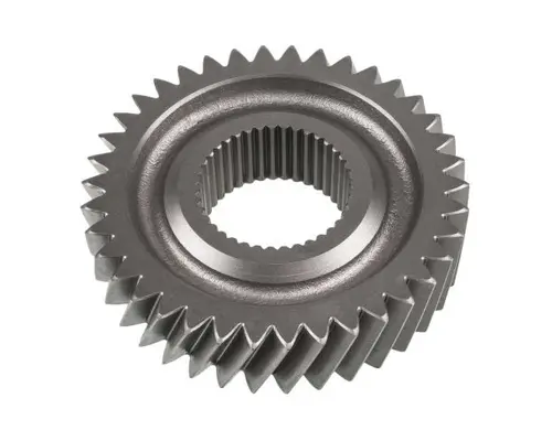 SPICER 104-196-1 Manual Transmission Parts, Misc.