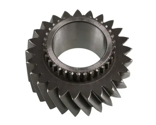 SPICER 104-8-4 Manual Transmission Parts, Misc.