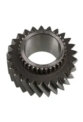 SPICER 104-8-4 Manual Transmission Parts, Misc.