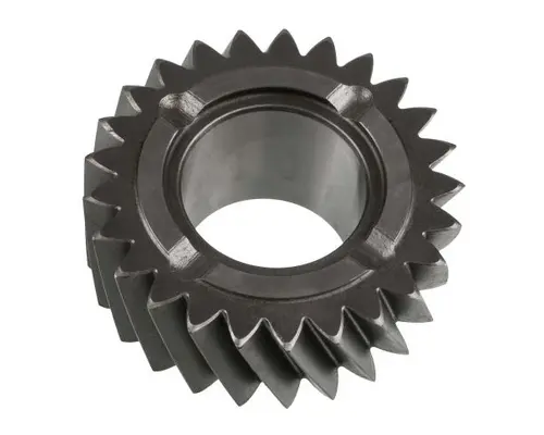 SPICER 104-8-4 Manual Transmission Parts, Misc.