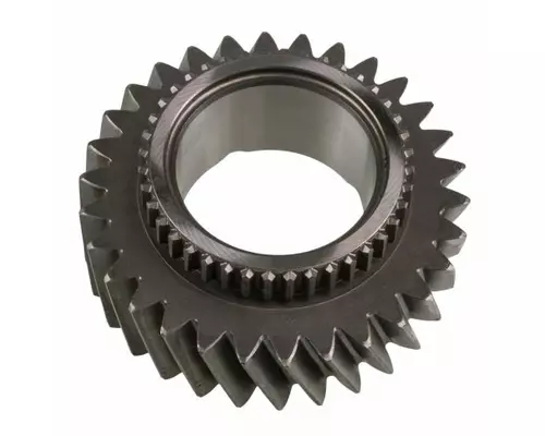 SPICER 104-8-5 Manual Transmission Parts, Misc.