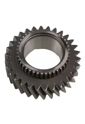 SPICER 104-8-5 Manual Transmission Parts, Misc.
