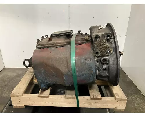 SPICER 1062B Transmission