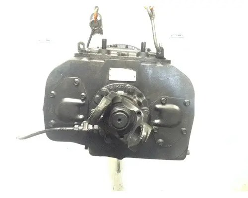 SPICER 1062C Transmission