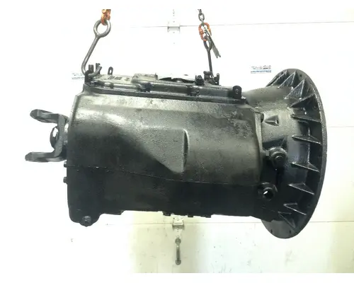 SPICER 1062C Transmission