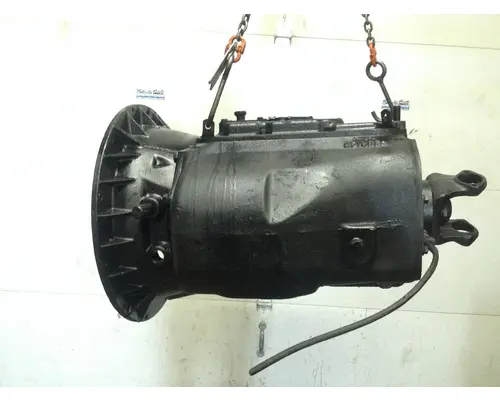 SPICER 1062C Transmission