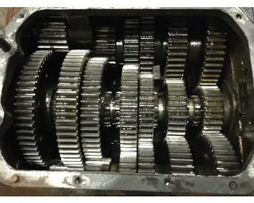 SPICER 1062C Transmission