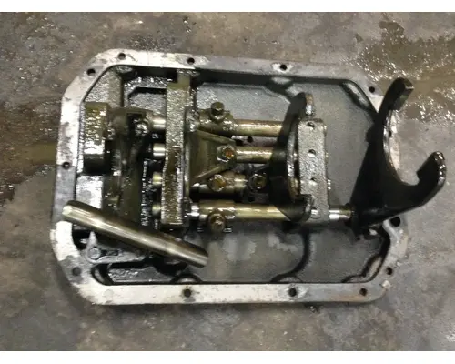 SPICER 1062C Transmission