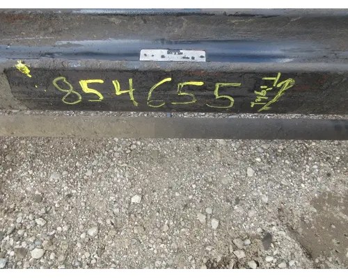 SPICER 1202TB100 Front Axle I Beam