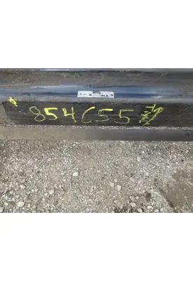 SPICER 1202TB100 Front Axle I Beam