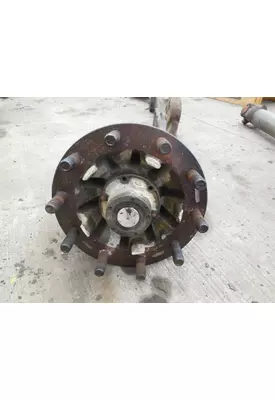 SPICER 1202TB100 Front Axle I Beam