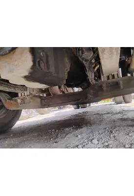 SPICER 1202TB101 Axle Beam (Front)