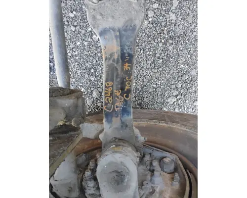 SPICER 1202TB104-2 Axle Beam (Front)