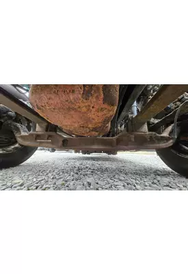 SPICER 1202TB Fr Axle Beam (2WD)