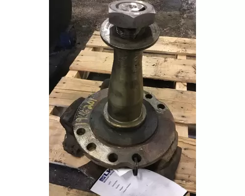 SPICER 120SK146 SPINDLEKNUCKLE, FRONT