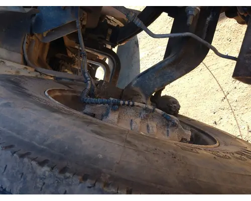 SPICER 120SK148 Spindle  Knuckle, Front