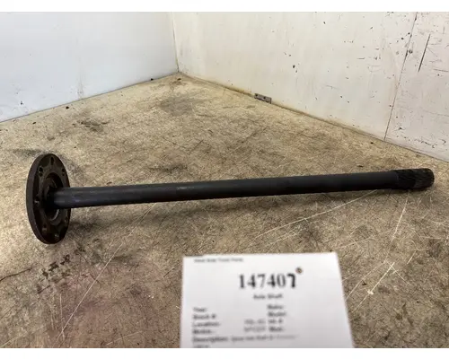 SPICER 128514 Axle Shaft