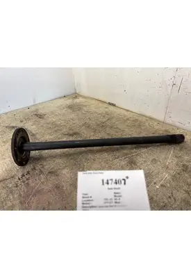 SPICER 128514 Axle Shaft