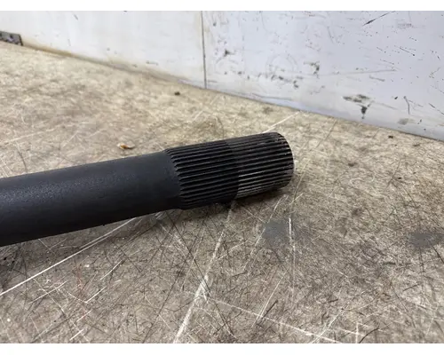 SPICER 128514 Axle Shaft