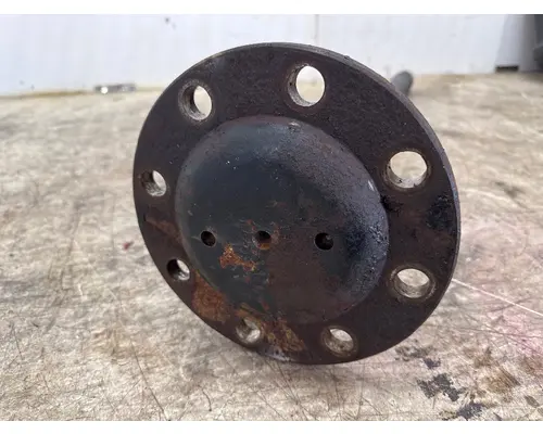 SPICER 128514 Axle Shaft