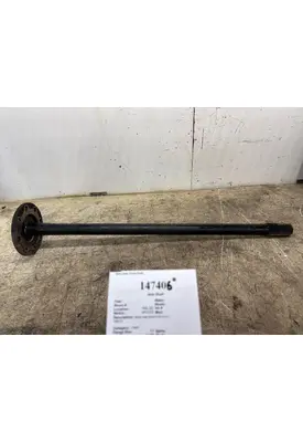 SPICER 128515 Axle Shaft