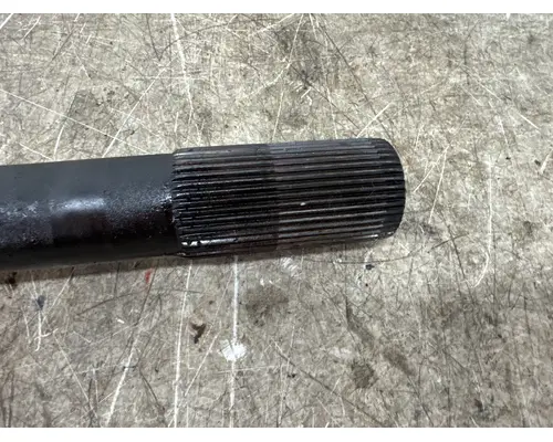SPICER 128515 Axle Shaft