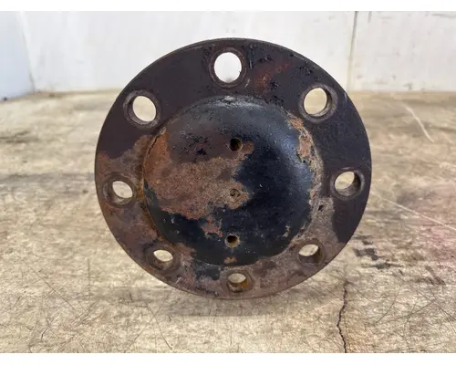SPICER 128515 Axle Shaft