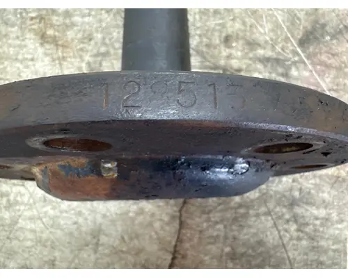 SPICER 128515 Axle Shaft