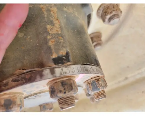 SPICER 130911 Axle Shaft