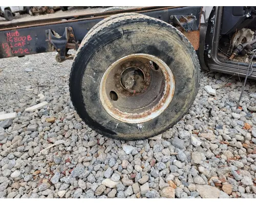 SPICER 130911 Axle Shaft