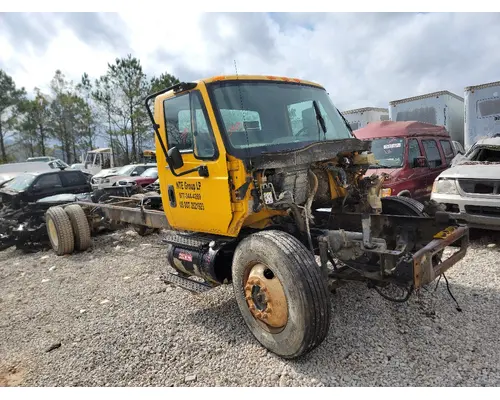SPICER 130911 Axle Shaft