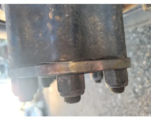 SPICER 130911 Axle Shaft
