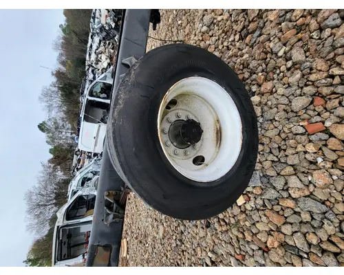 SPICER 130911 Axle Shaft